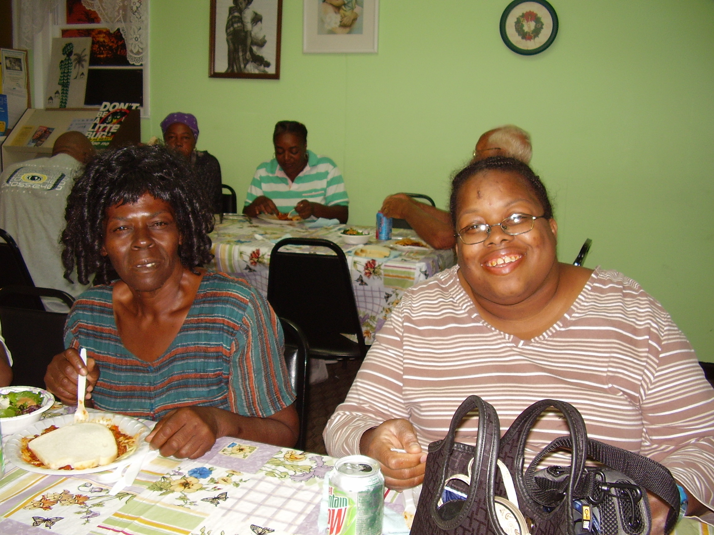 clients 9-08.jpg